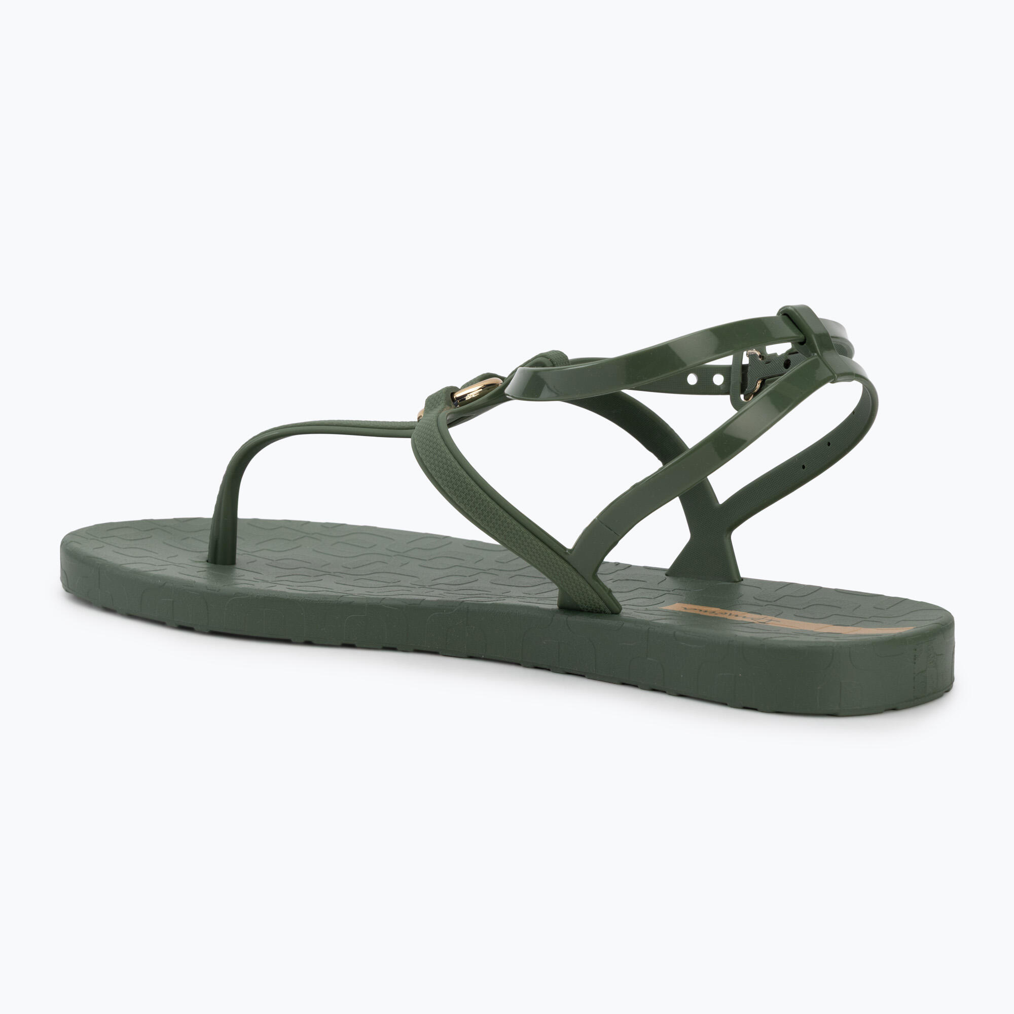 Sandales pour femmes Ipanema Atena 3/7