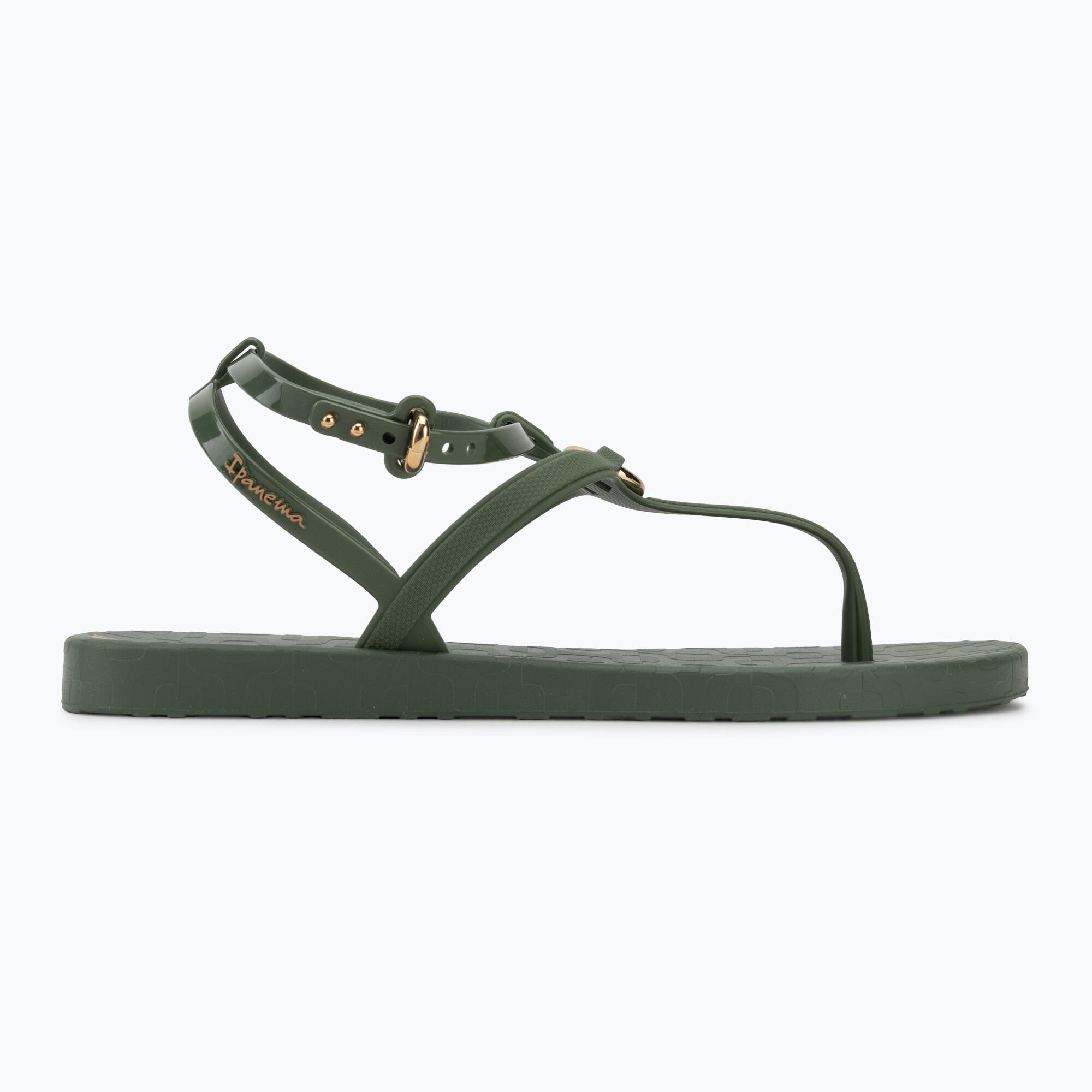 Sandales pour femmes Ipanema Atena 2/7