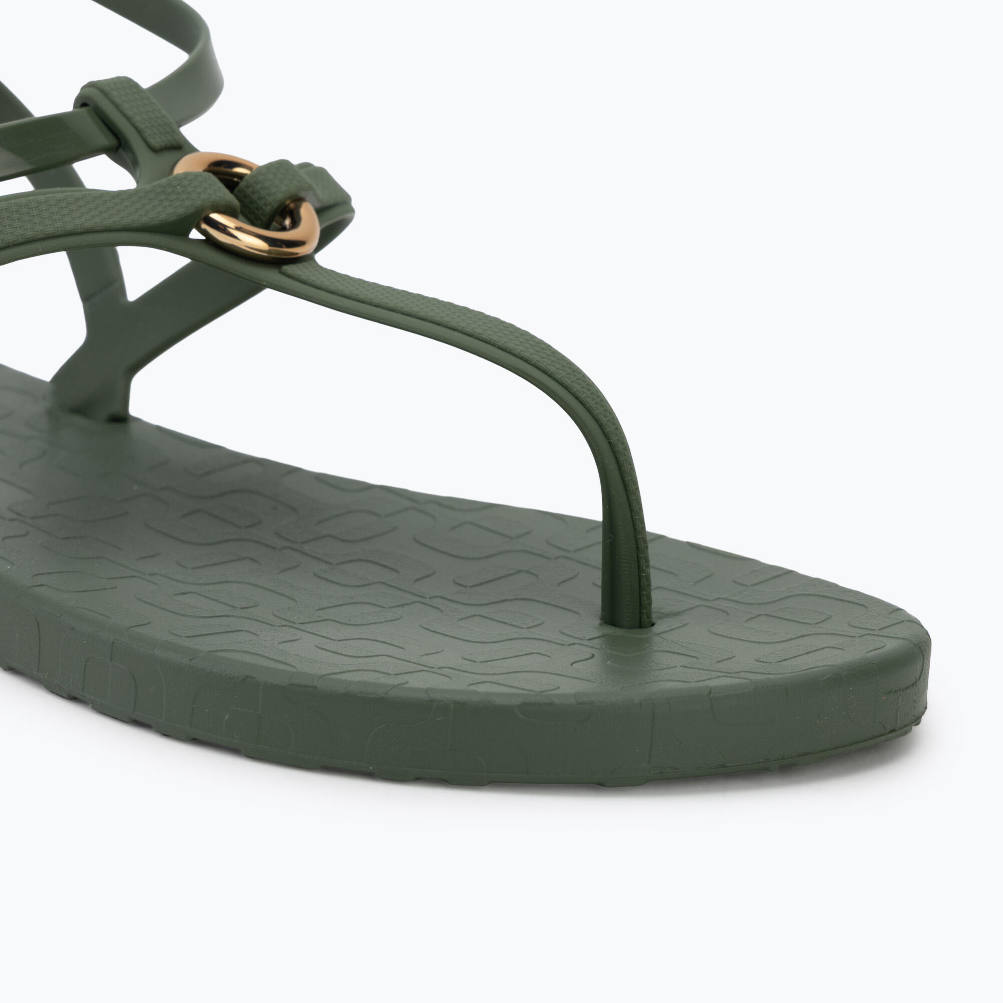 Sandales pour femmes Ipanema Atena 7/7