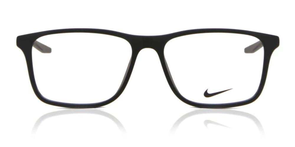 Montures de lunettes Nike NIKE 7125 N unisex Taille 54/15/145 3/4