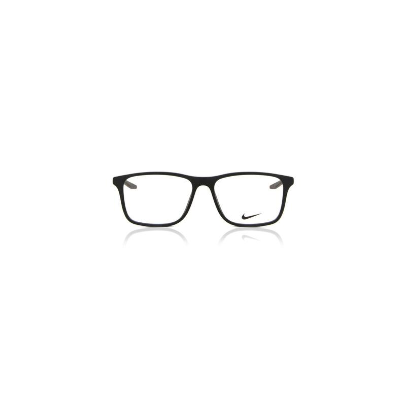 Ochelari de soare Nike NIKE 7125 N unisex Dimensiune 54/15/145