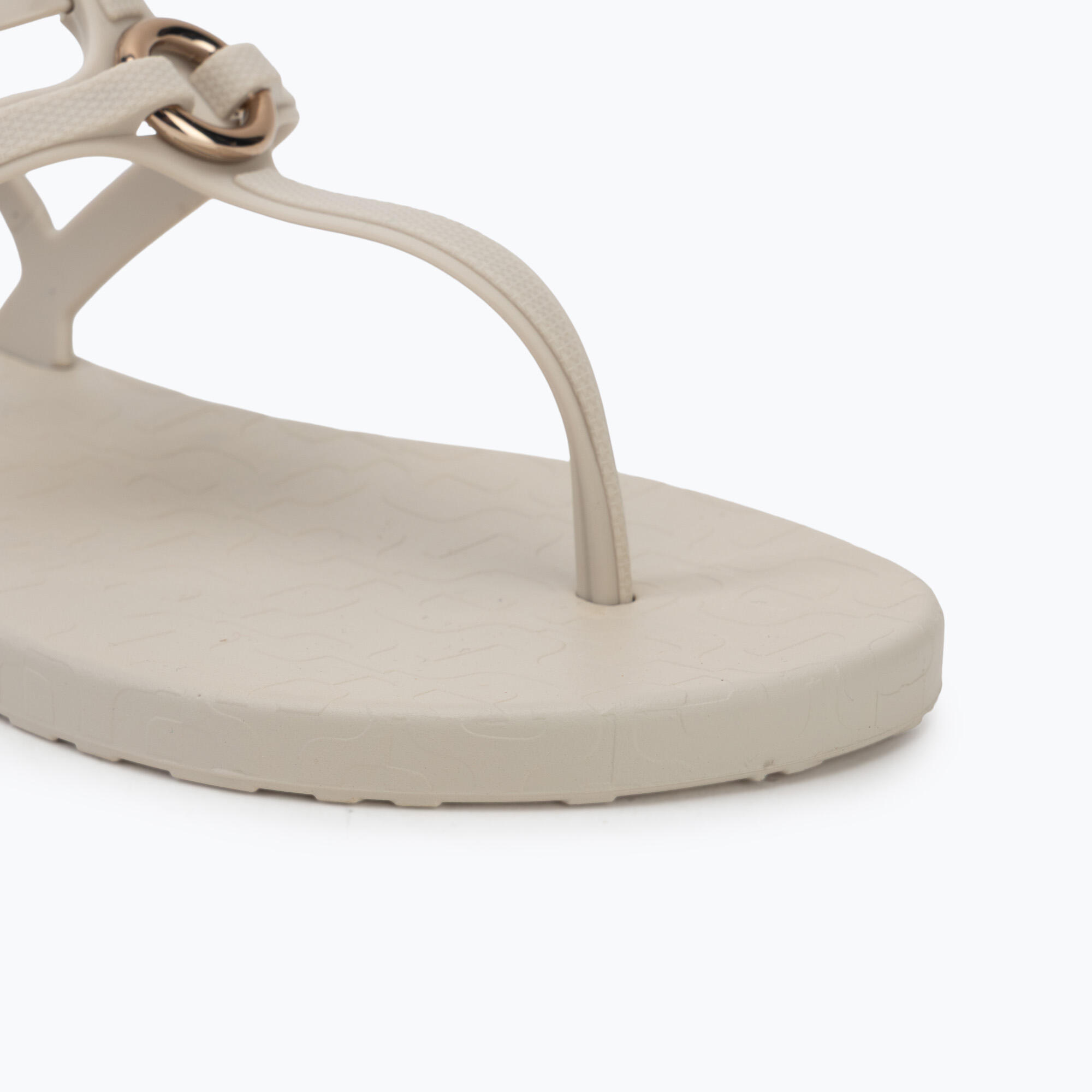 Sandales pour femmes Ipanema Atena 7/7