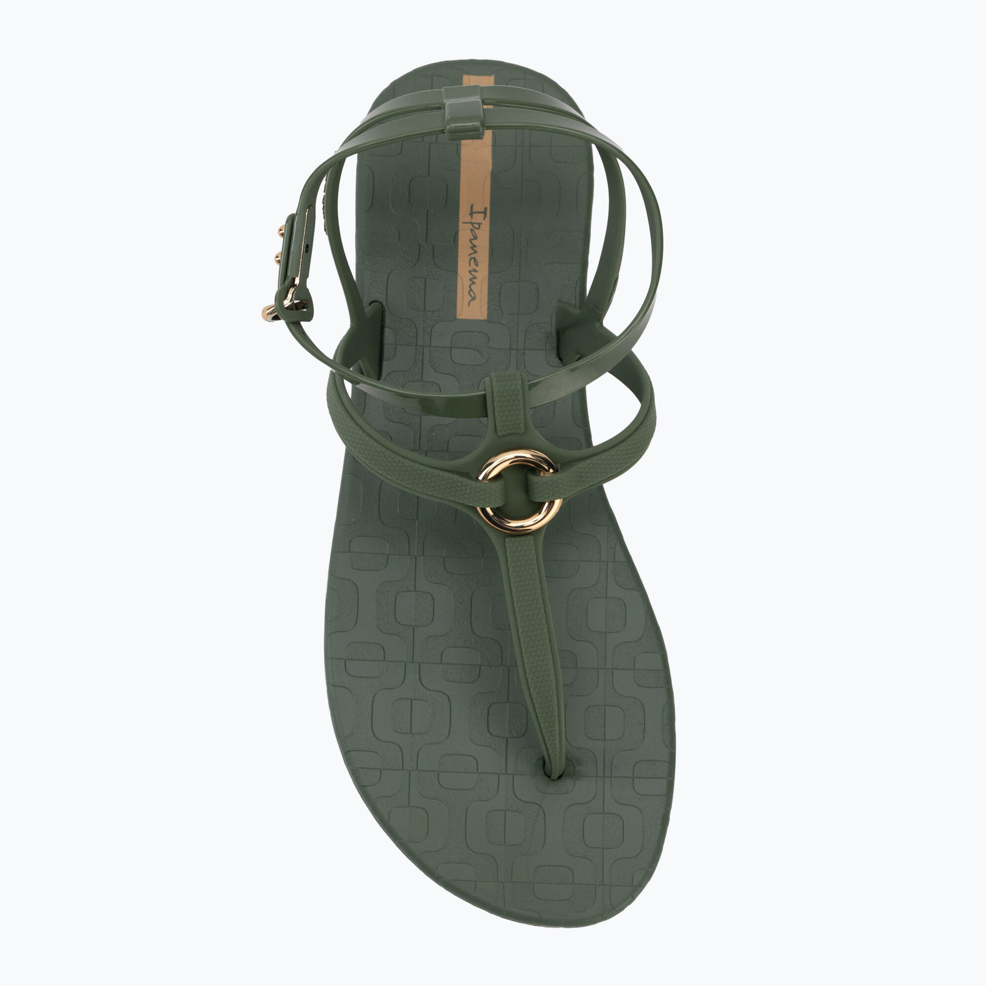 Sandales pour femmes Ipanema Atena 5/7