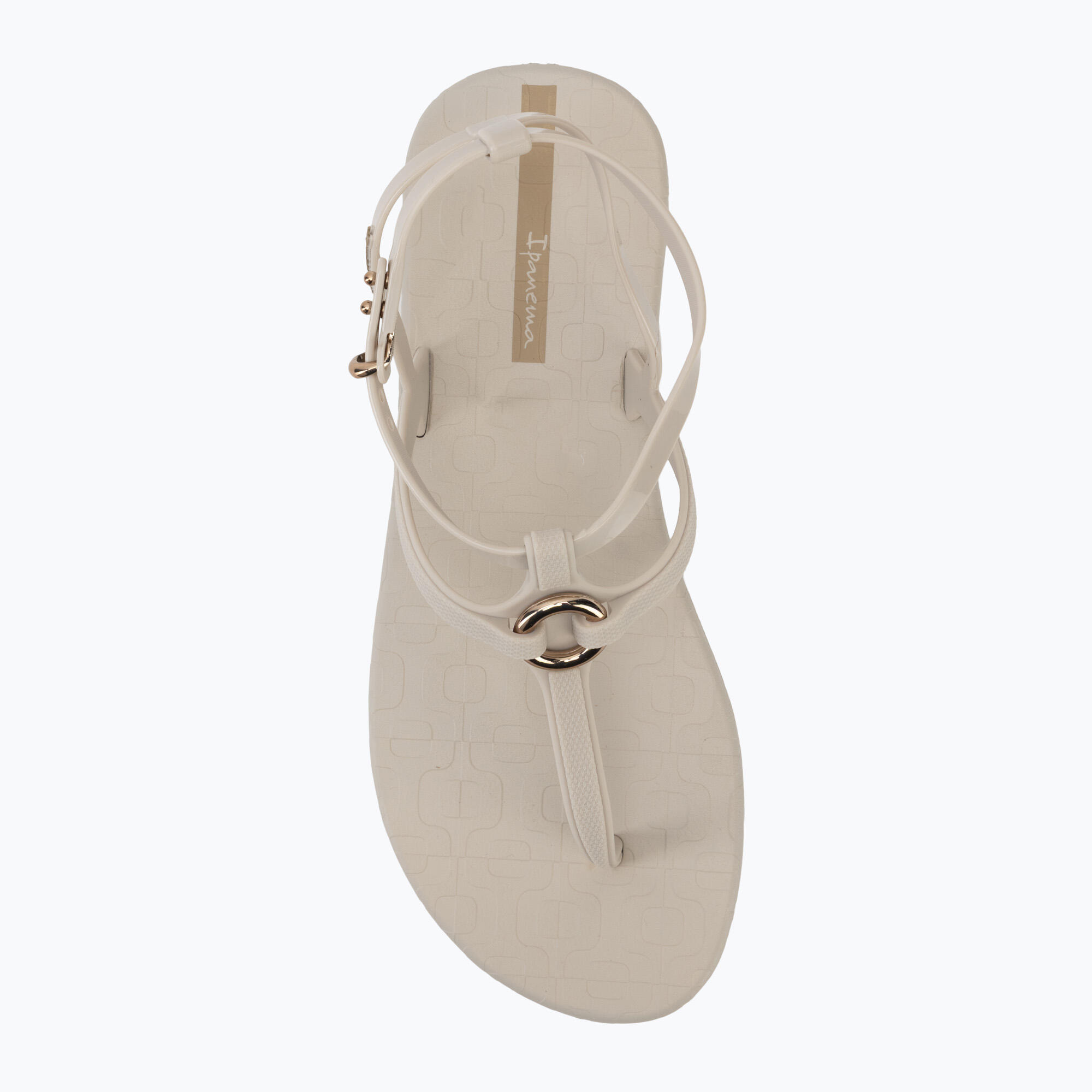 Sandales pour femmes Ipanema Atena 5/7