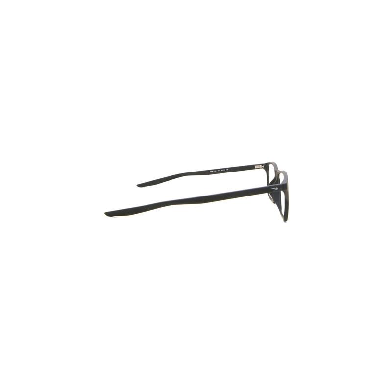Ochelari de soare Nike NIKE 7125 N unisex Dimensiune 54/15/145