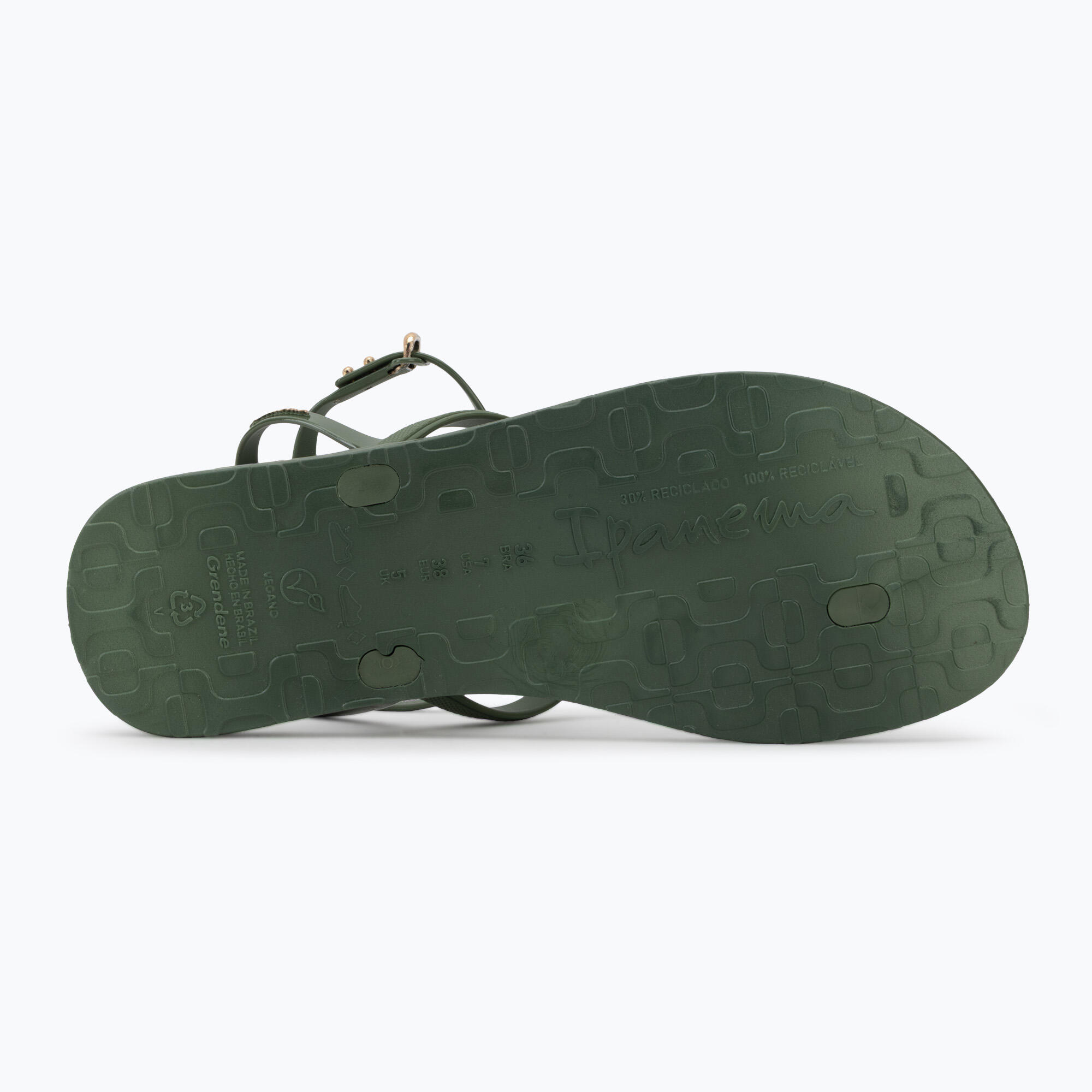 Sandales pour femmes Ipanema Atena 4/7
