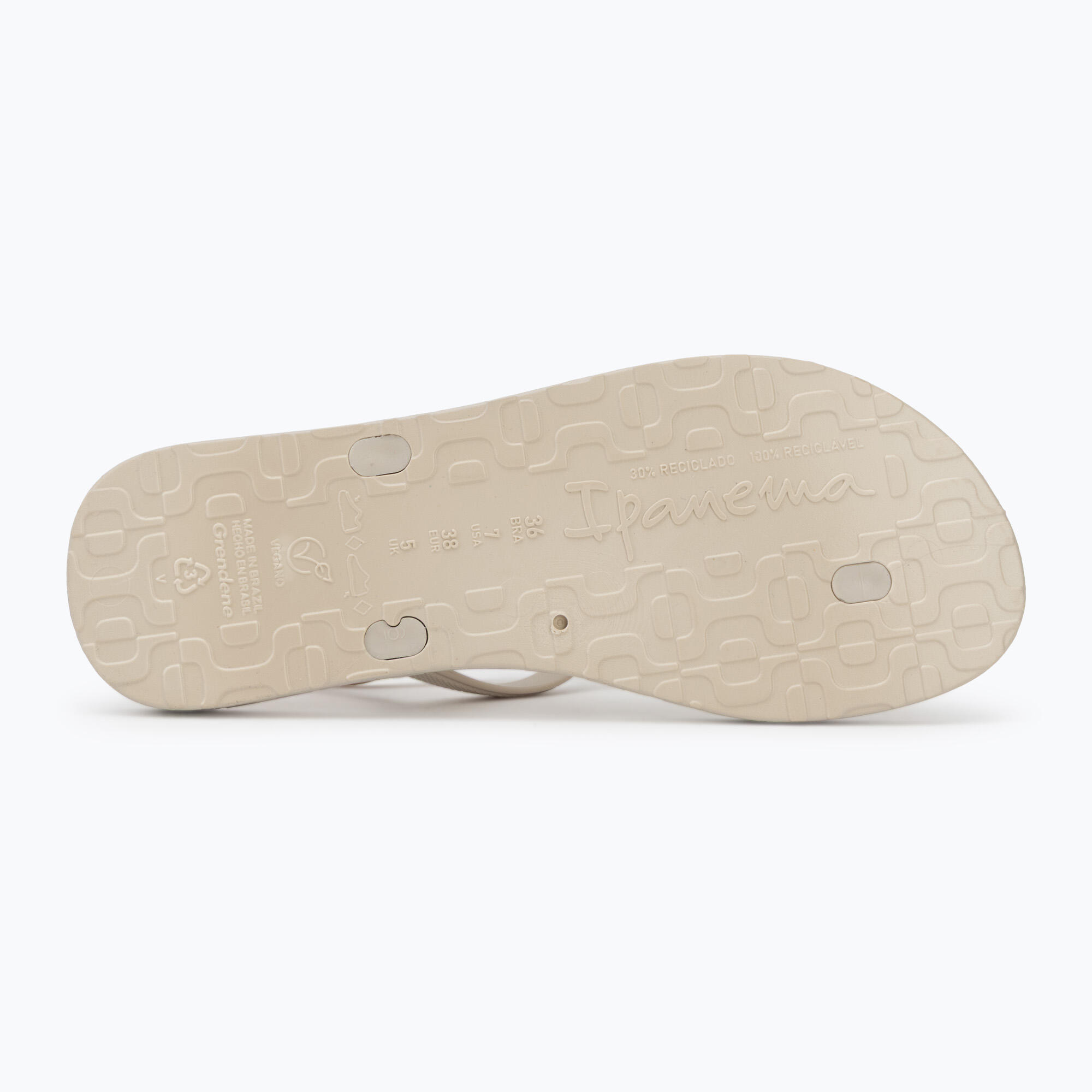 Sandales pour femmes Ipanema Atena 4/7