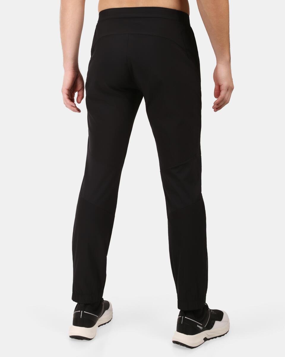 Pantalon de running pour homme Kilpi HEYES-M 2/5