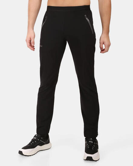 Hardloopbroek voor heren Kilpi HEYES-M