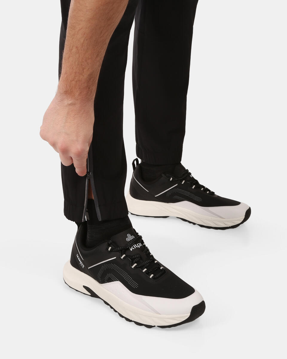 Pantalon de running pour homme Kilpi HEYES-M 4/5