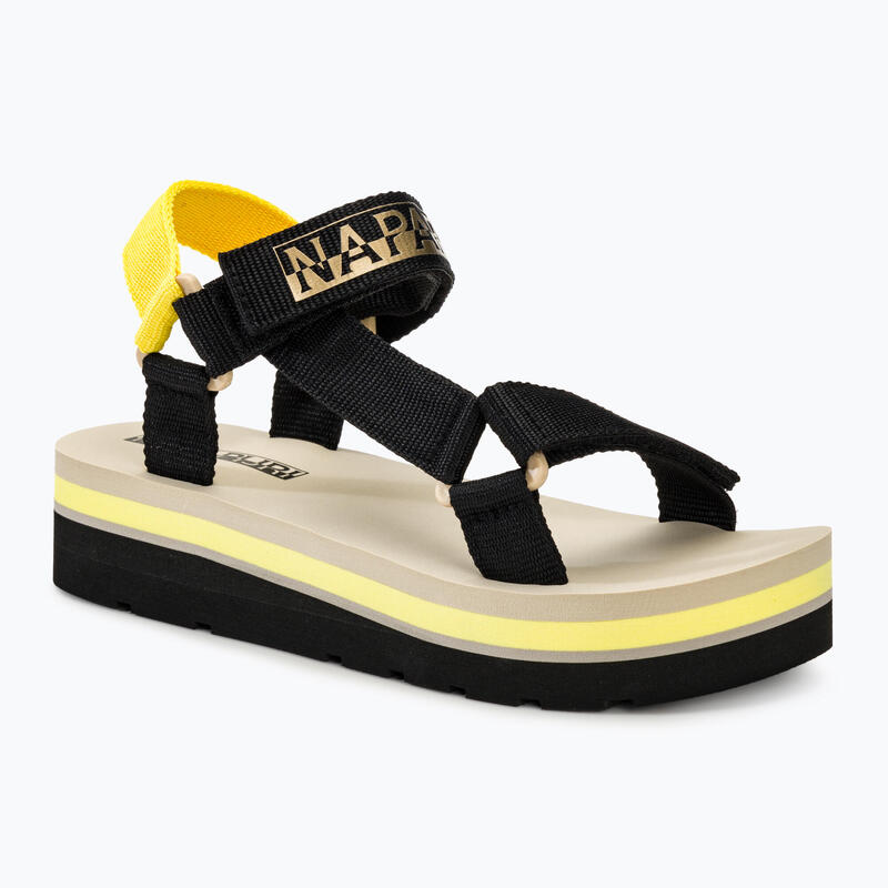 397b92ae-8634-442e-b639-9e74ab370b83_c255