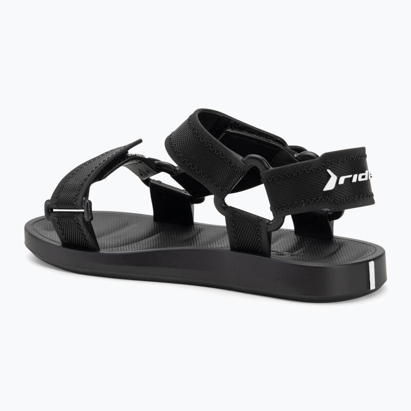 Sandale pentru copii RIDER Free Style II