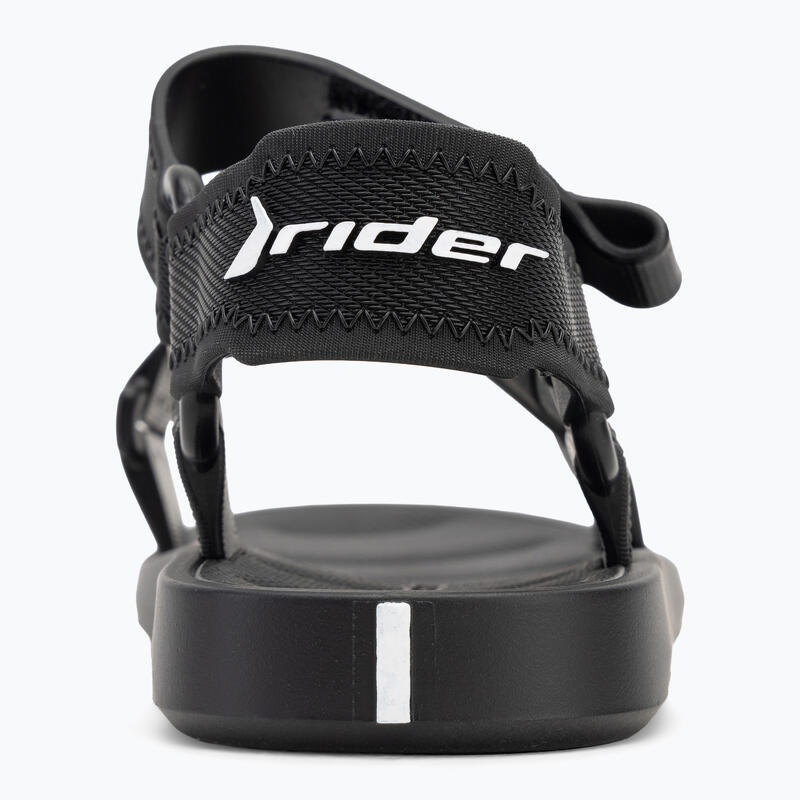 Sandale pentru copii RIDER Free Style II