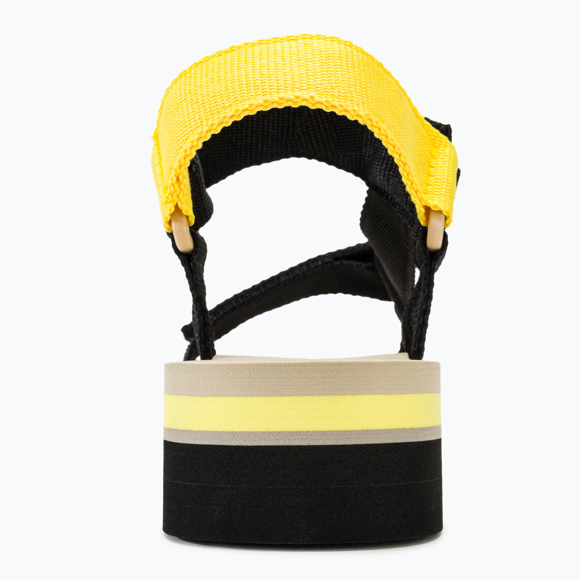 Dames sandalen Napapijri NP0A4I8I 6/7