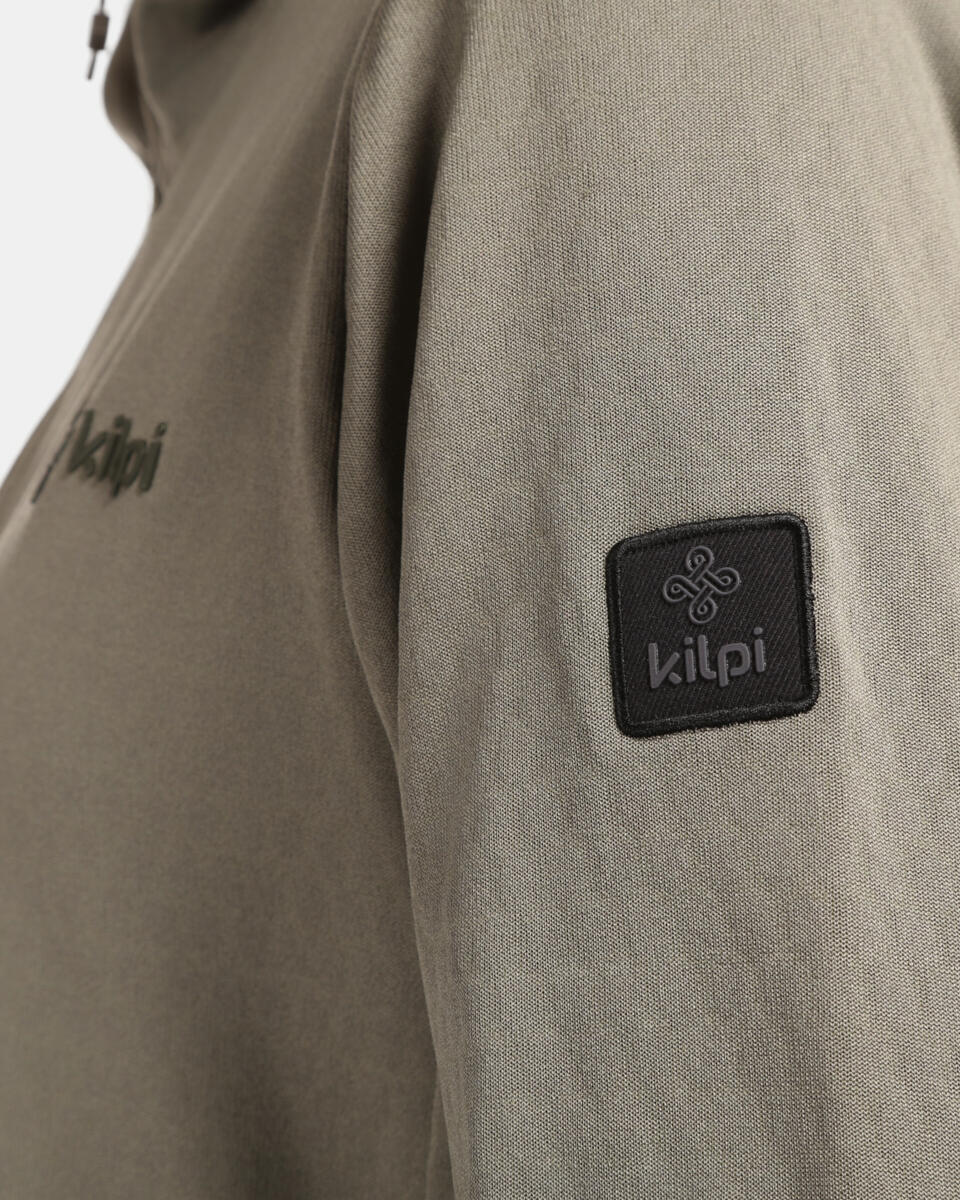 Sweat fonctionnel pour femme Kilpi SEVELEN-W 5/7