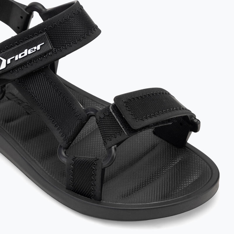 Sandale pentru copii RIDER Free Style II
