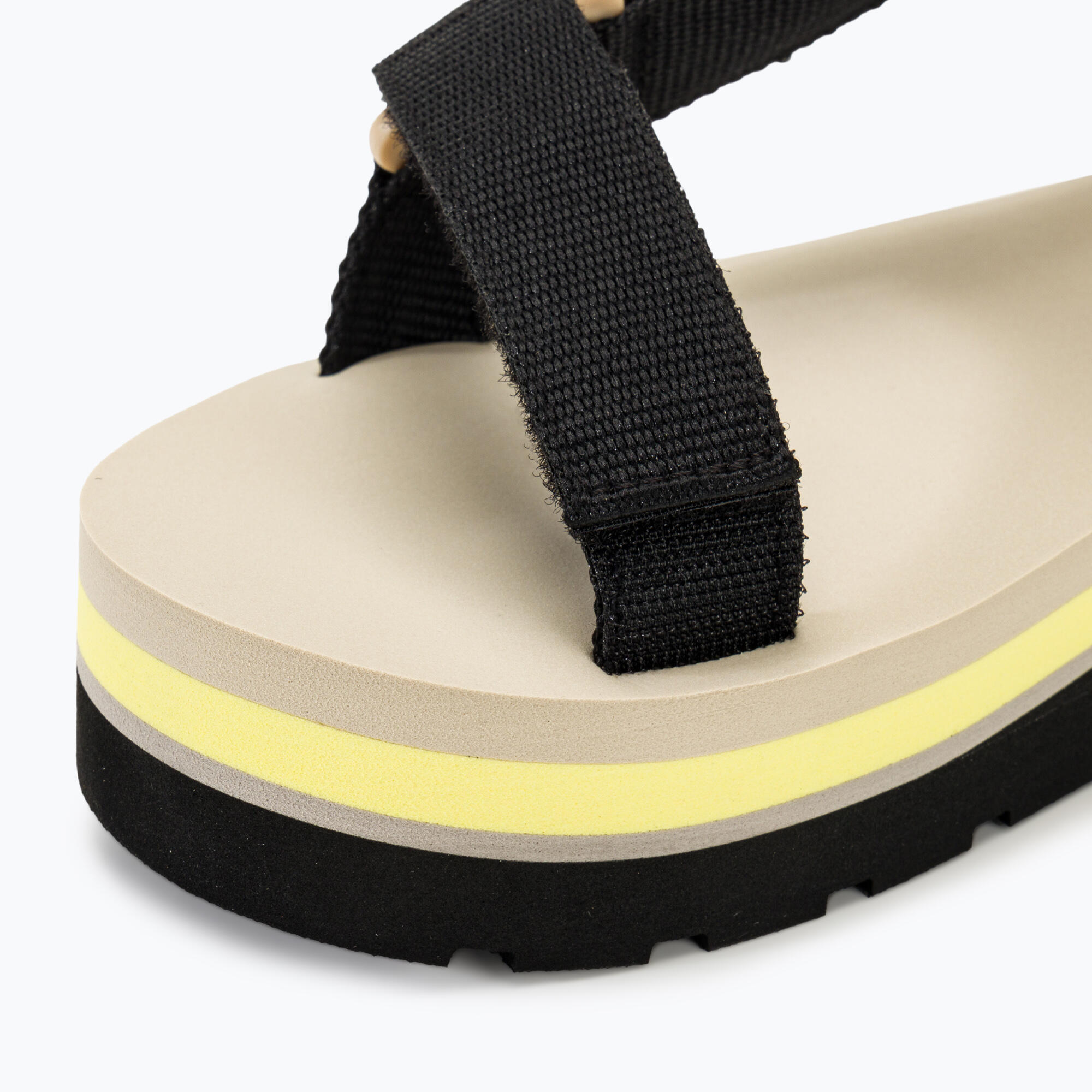 Dames sandalen Napapijri NP0A4I8I 7/7