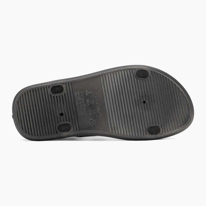Sandale pentru copii RIDER Free Style II