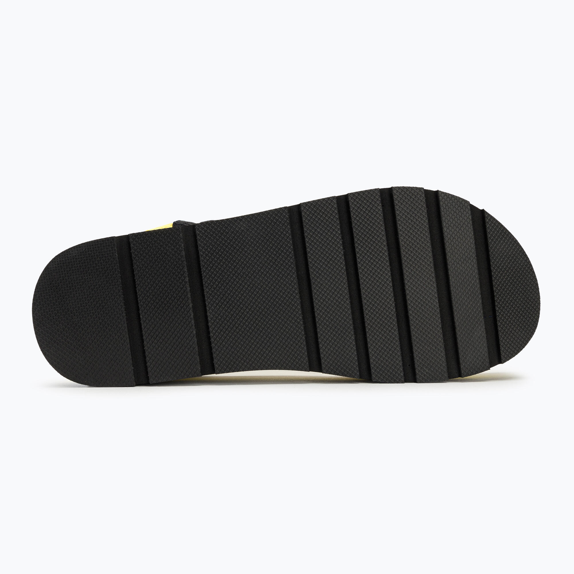 Dames sandalen Napapijri NP0A4I8I 4/7