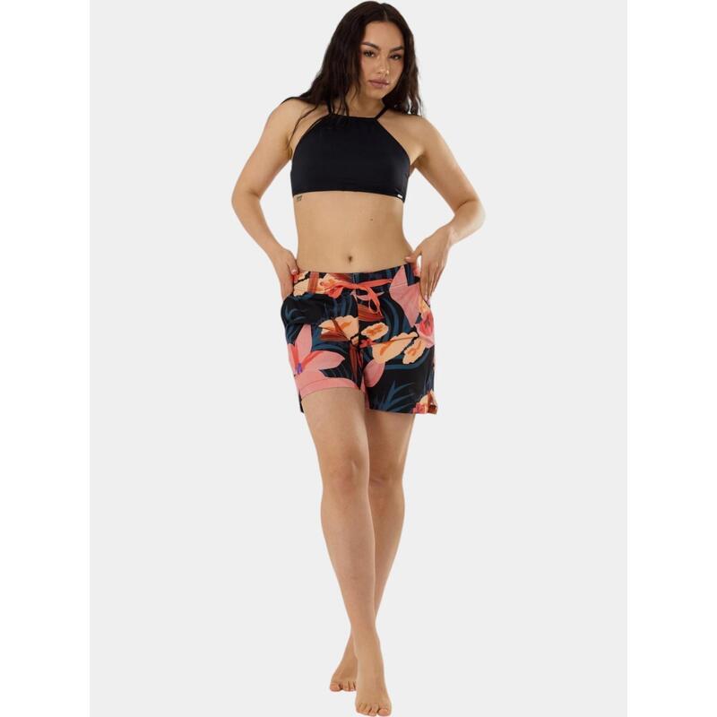 Boardshort Lamia Boardshorts femei