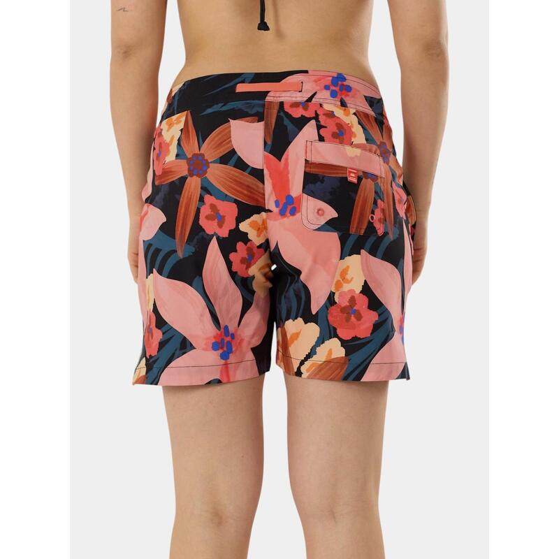 Boardshort Lamia Boardshorts femei