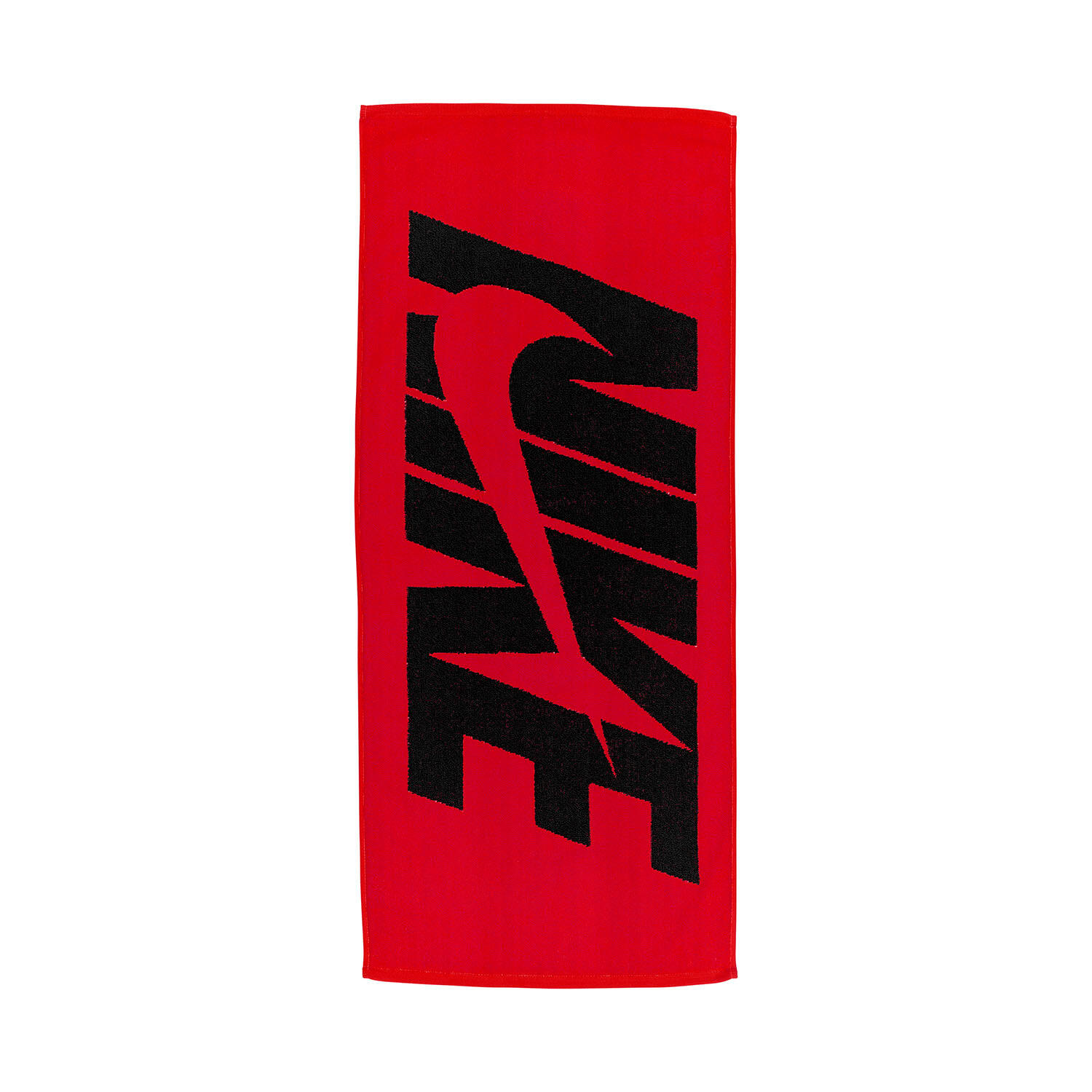 Handdoek Nike Jacquard GPH, 80 x 33 cm 2/4