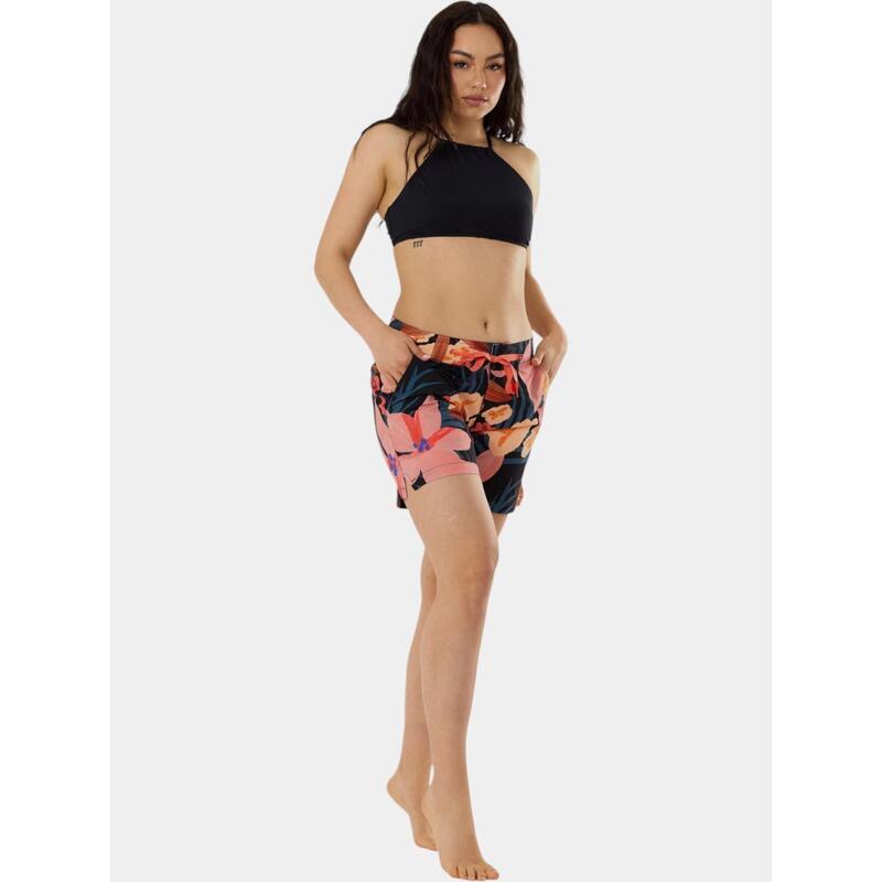 Boardshort Lamia Boardshorts femei