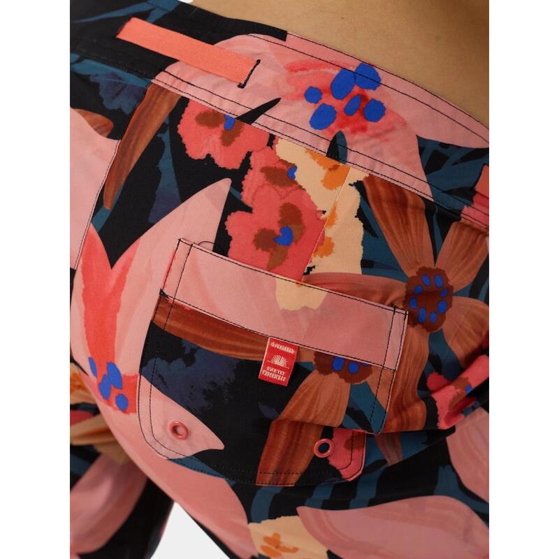 Boardshort Lamia Boardshorts femei