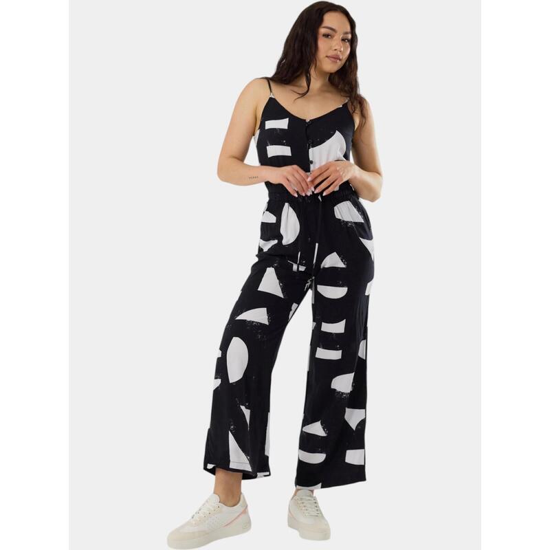 3f3b0933-1e89-4ab9-9752-8f5fa3a19833_c1