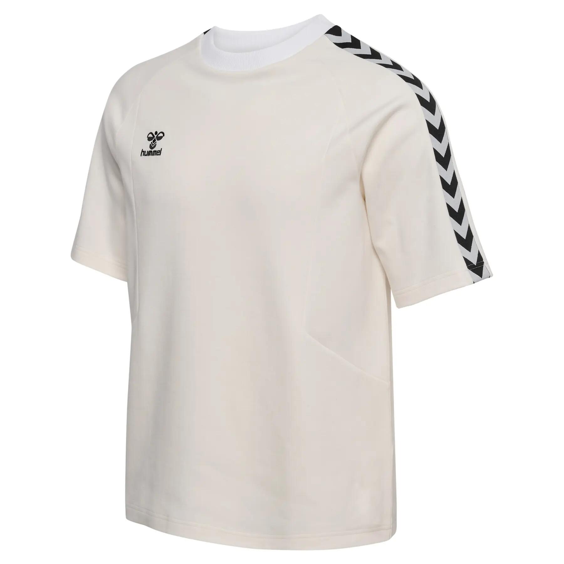 T-shirt Hummel Root 3/4