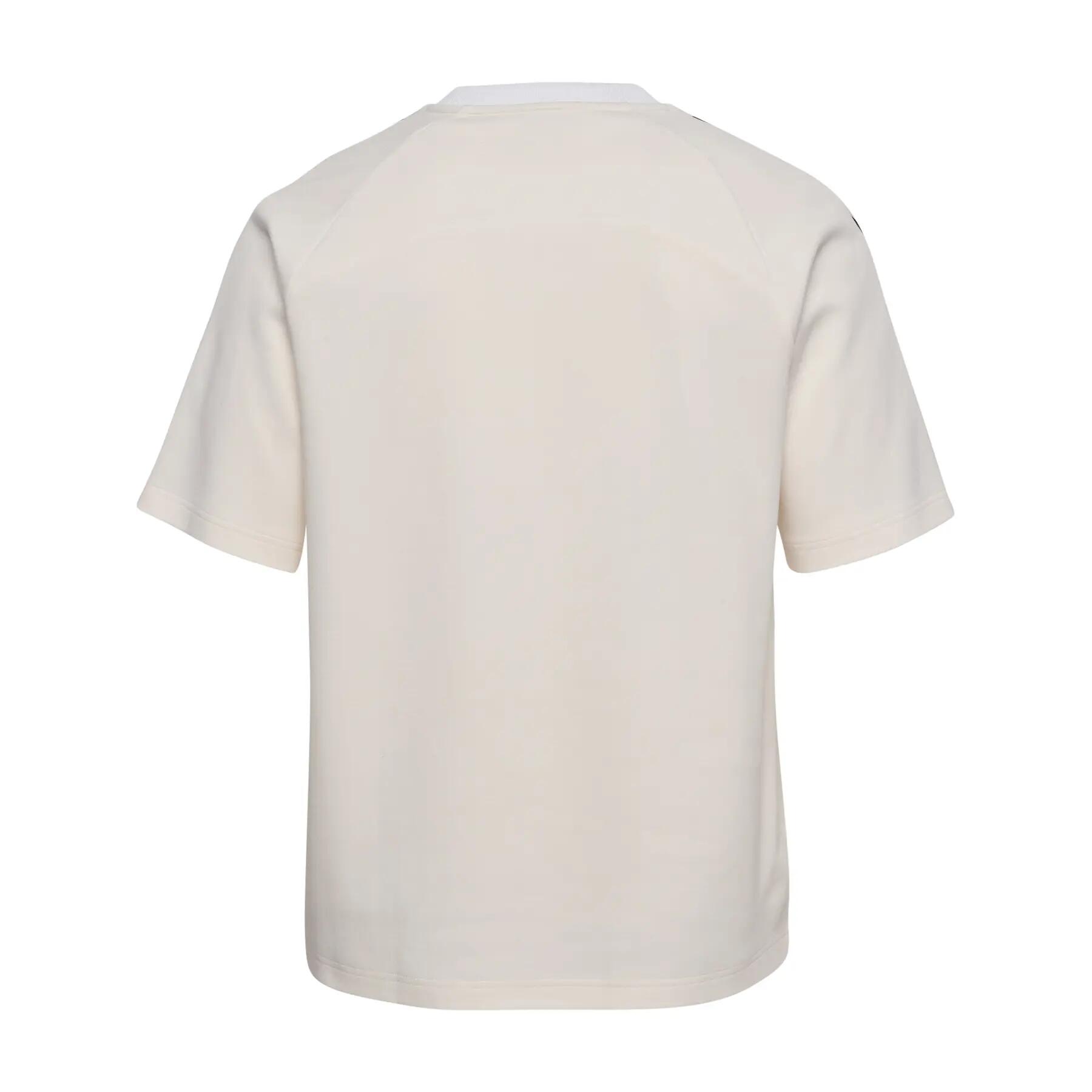 T-shirt Hummel Root 2/4