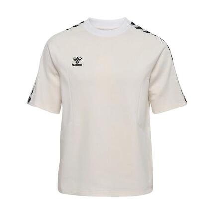 T-shirt Hummel Root