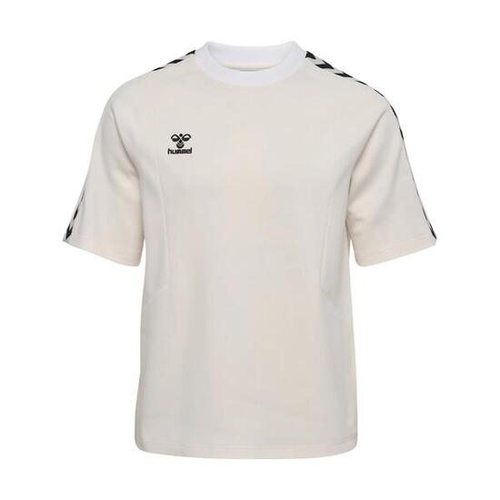 T-shirt Hummel Root