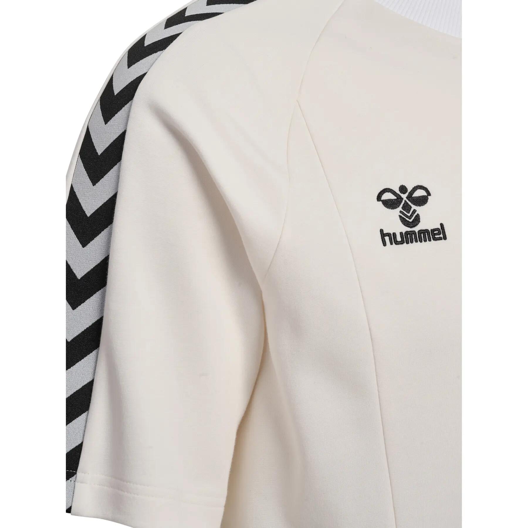 T-shirt Hummel Root 4/4