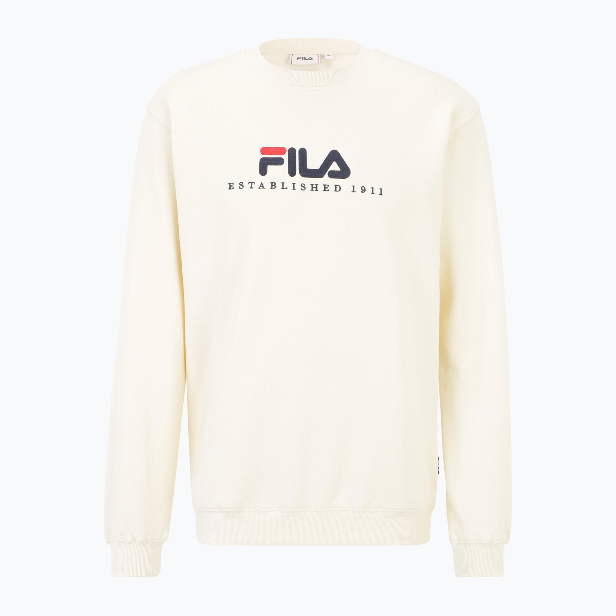 Bluza FILA Bollwiller 1/4