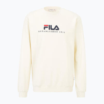 Bluza FILA Bollwiller