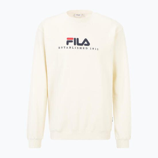 Bluza FILA Bollwiller