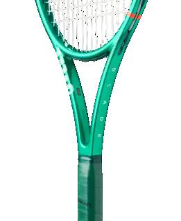 Blade 98 Pro (18x20) v10 teniszütő 5/5