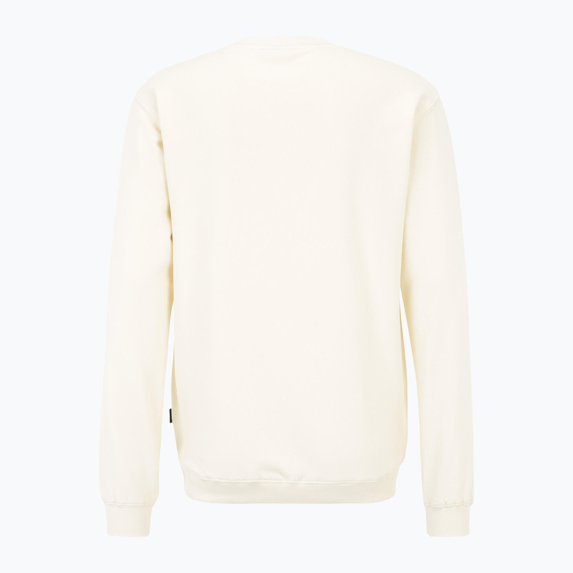 Bluza FILA Bollwiller 2/4