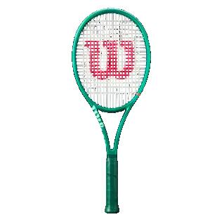 WILSON picture