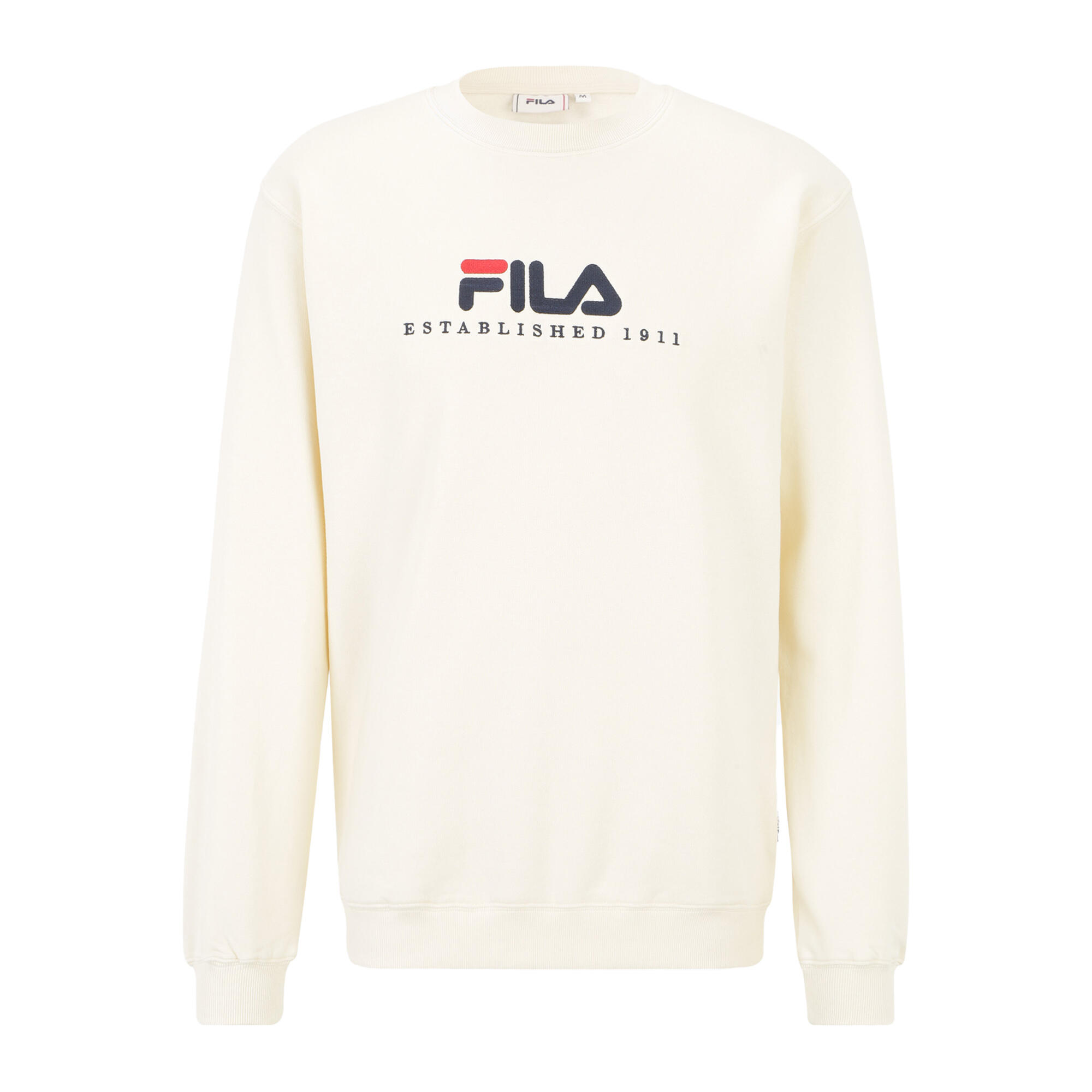 Bluza FILA Bollwiller 4/4