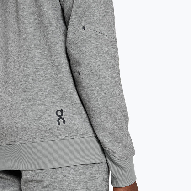 Hanorac bărbați On Hoodie