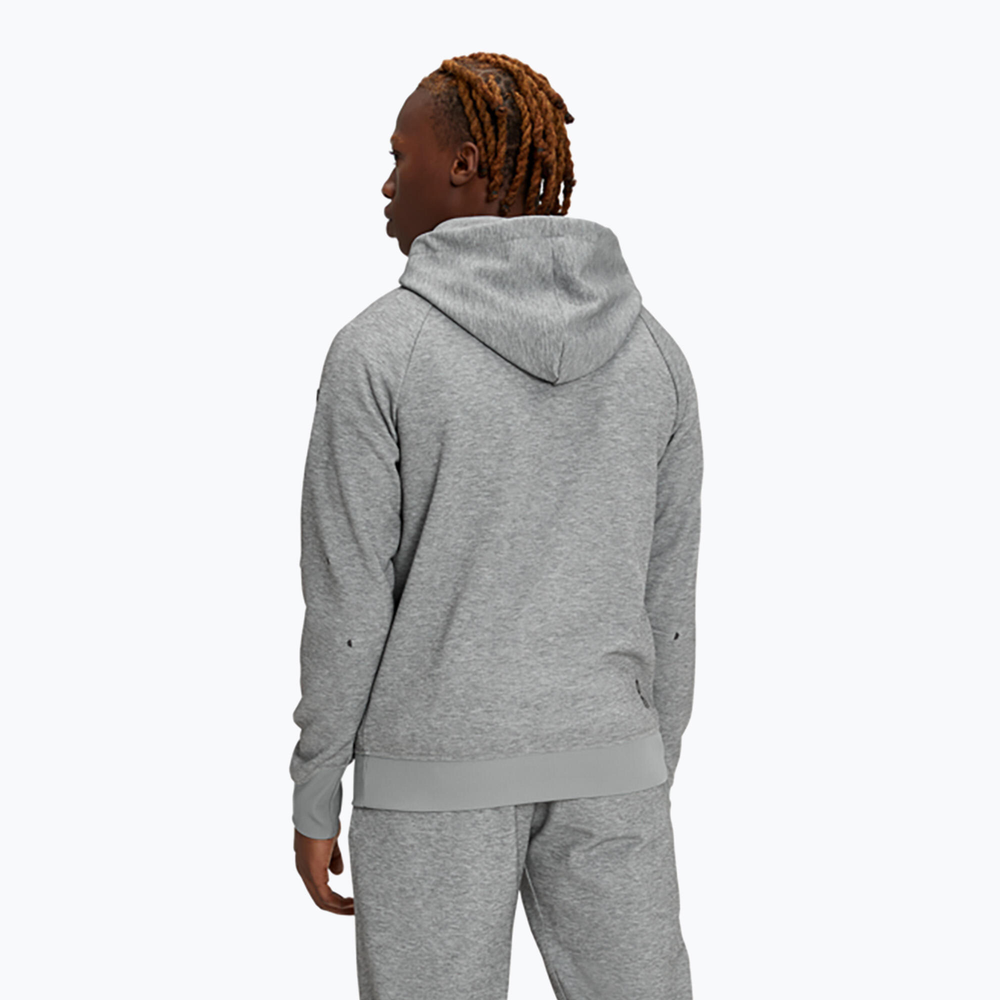 Bluza męska On Hoodie 2/6