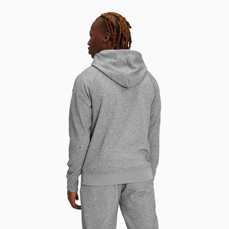 Hanorac bărbați On Hoodie