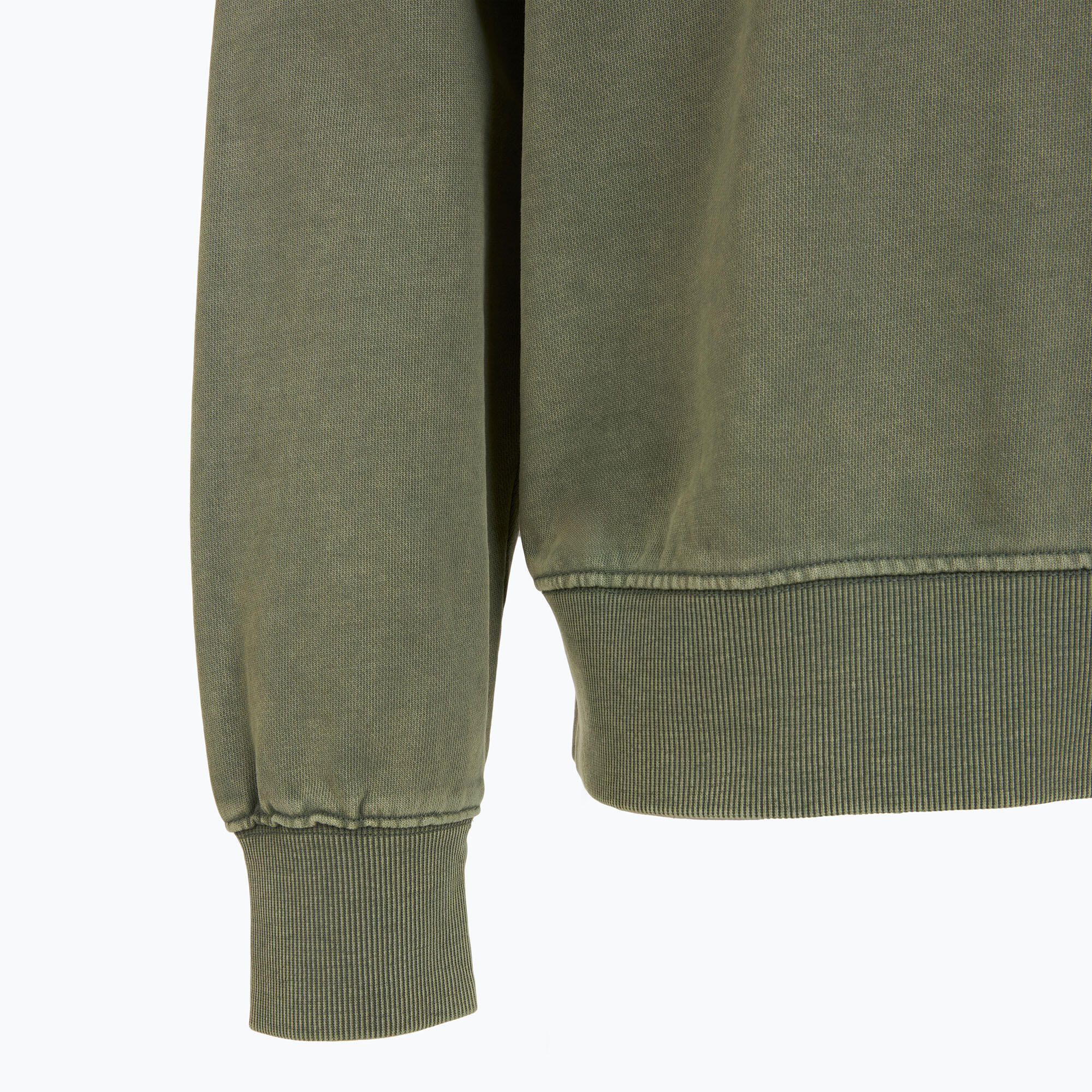 Bluza męska PROSTO Crewneck Sheriff 4/5