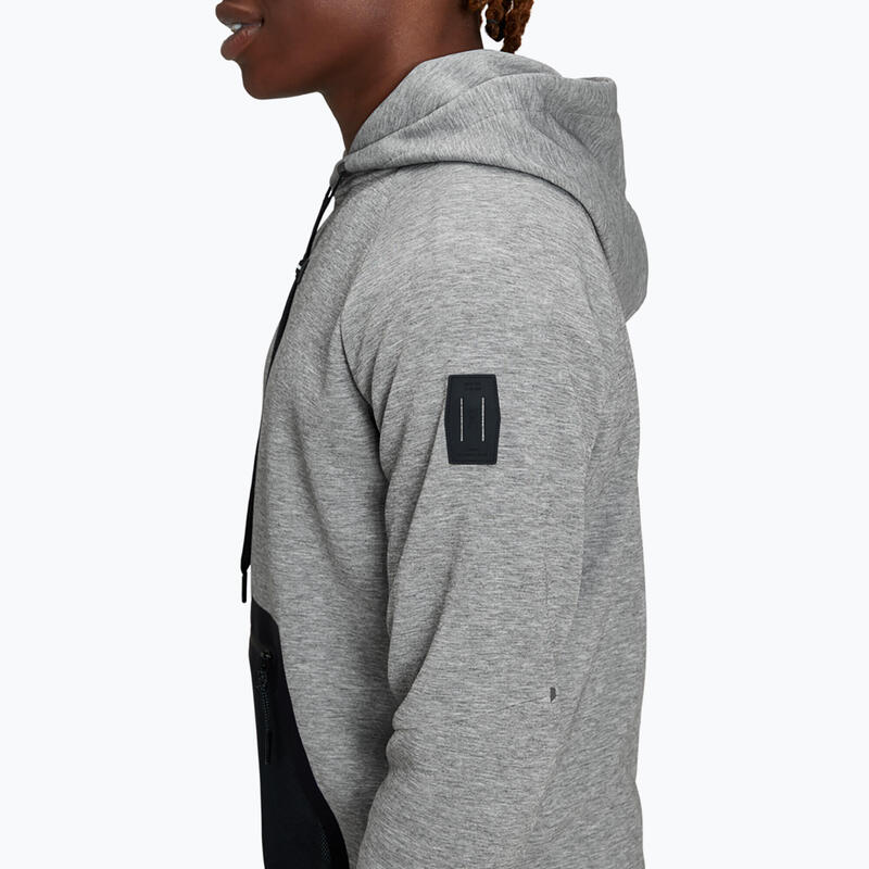 Hanorac bărbați On Hoodie