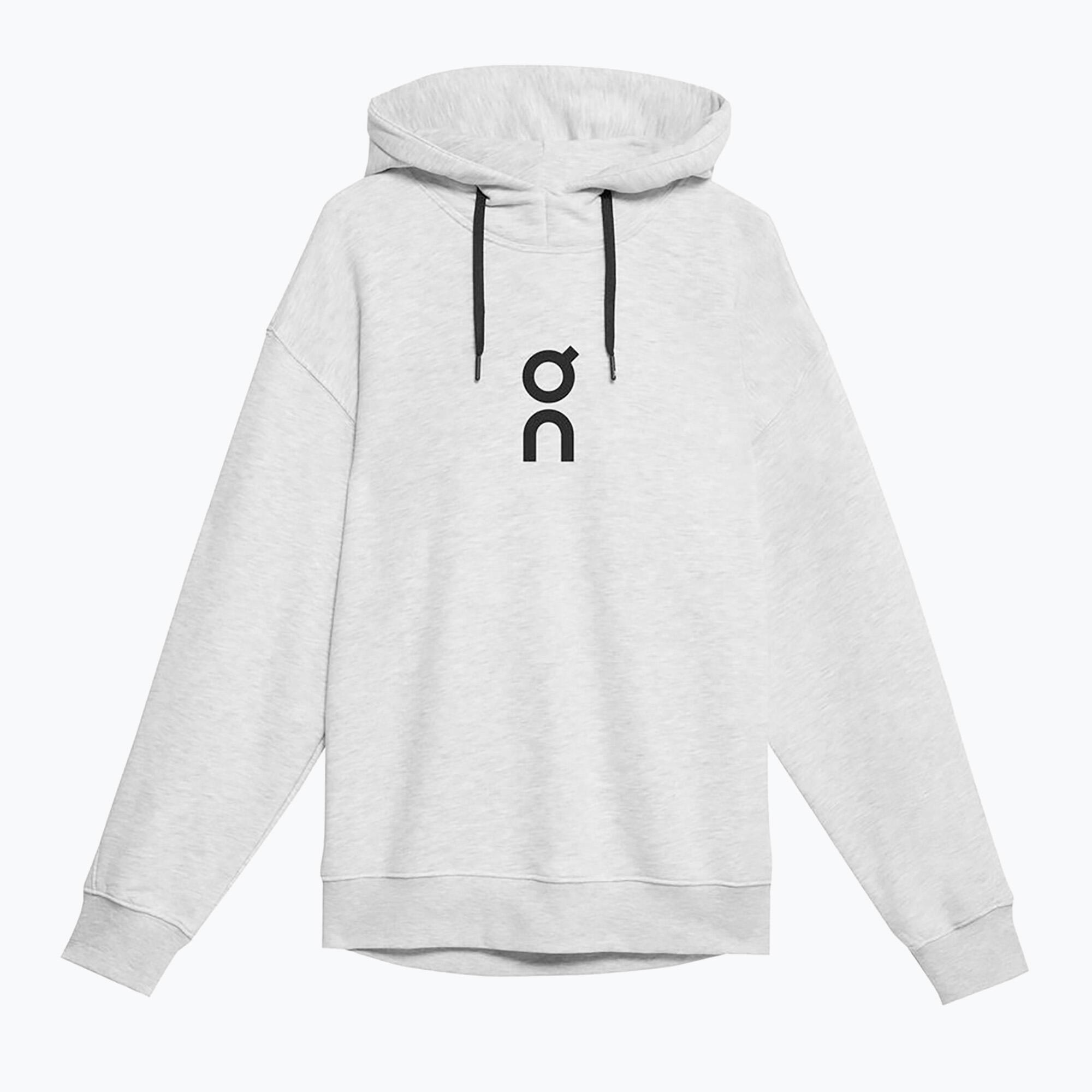 Bluza męska On Club Hoodie 6/7