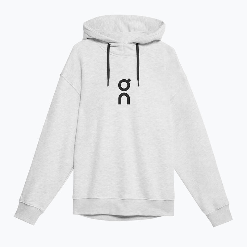 Hanorac bărbați On Club Hoodie