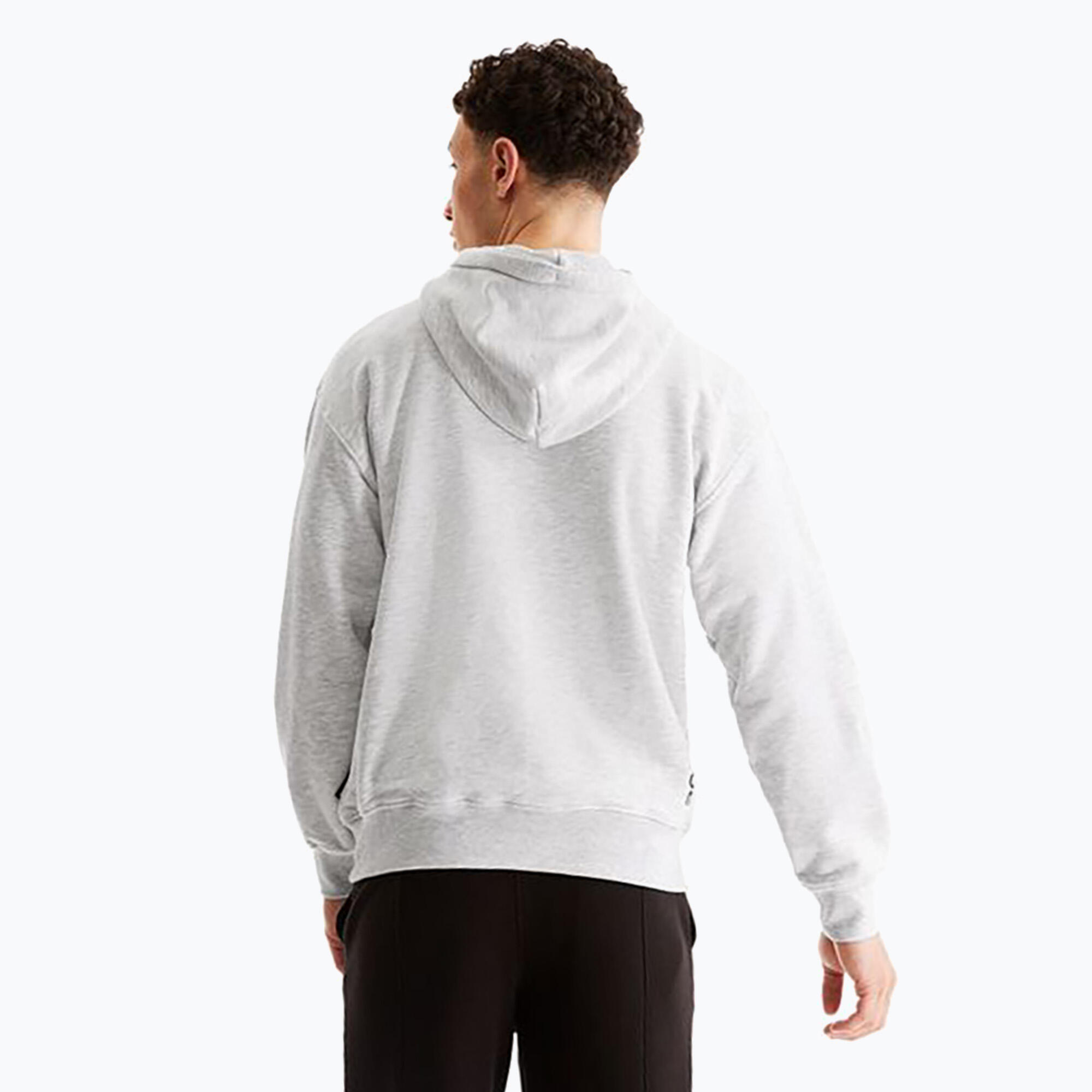 Bluza męska On Club Hoodie 2/7