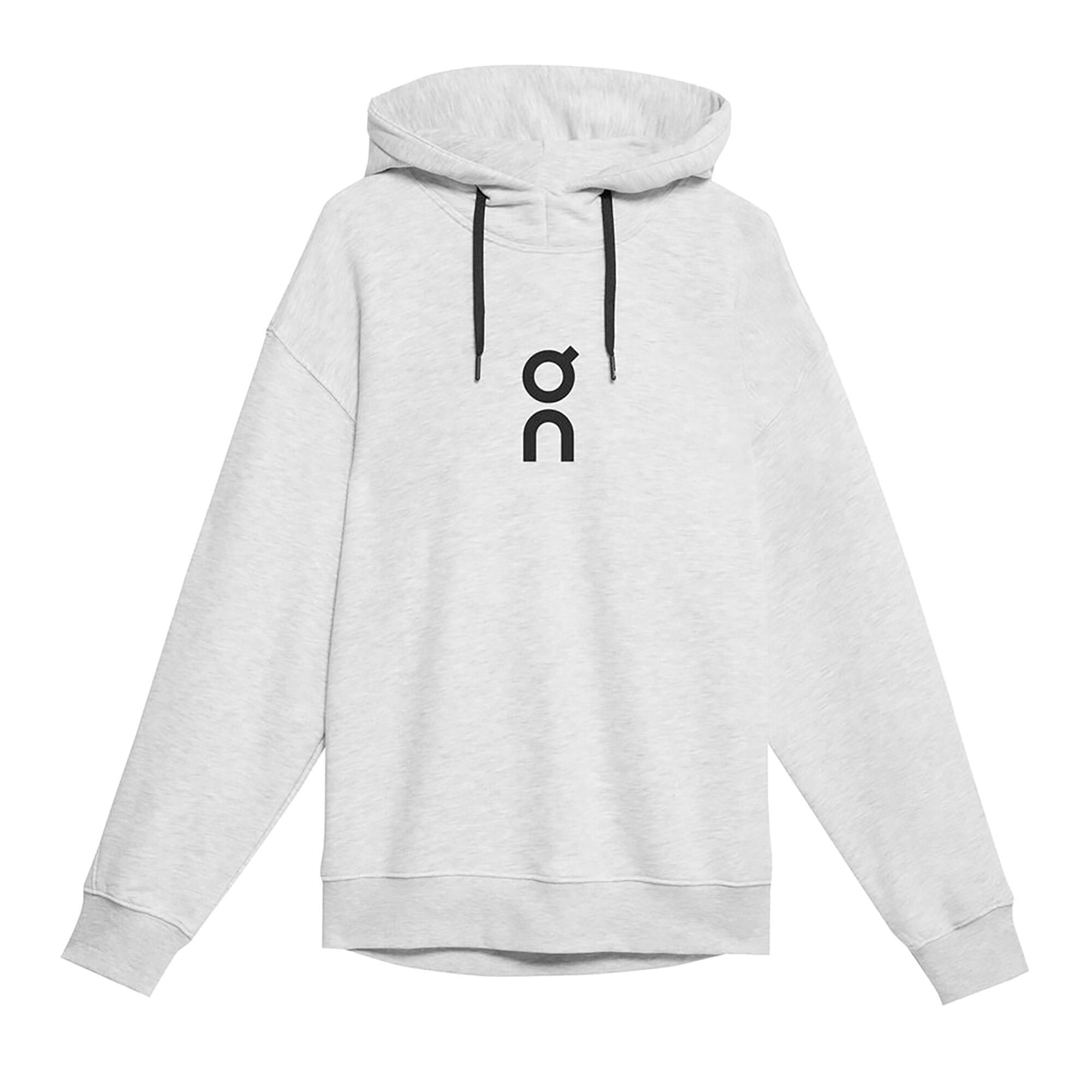 Bluza męska On Club Hoodie 7/7